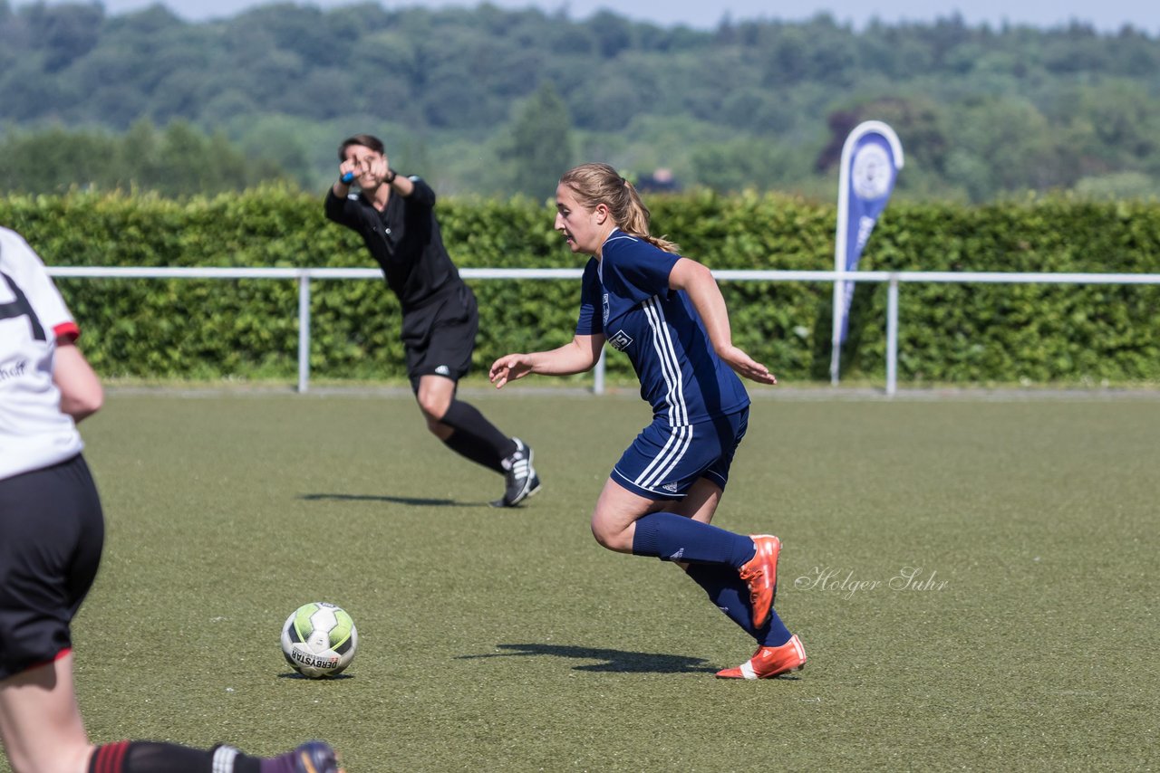 Bild 168 - Final Four